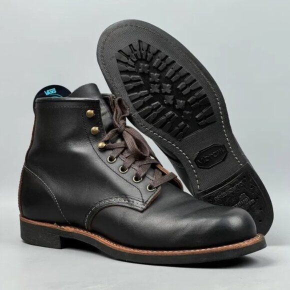 Red Wing Other - Red Wing 3345 Blacksmith